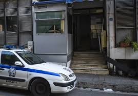 Ανατέθηκε το έργο ΣΔΙΤ των Πέντε Αστυνομικών Διευθύνσεων